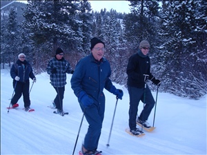 Breck2008 052.jpg